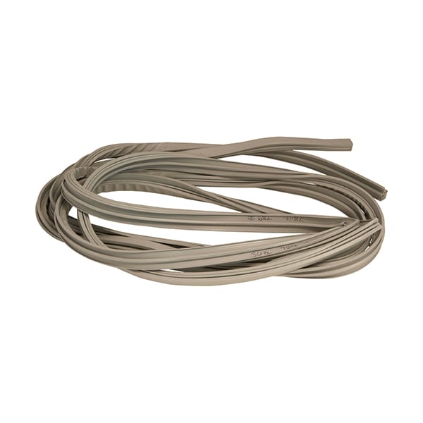 International Cold Storage 36 1/2 X 78 1/2 D-D Gasket, "3Sc" For - Part# 3205-3 3205-3 - main